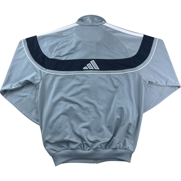 Chaqueta Track Adidas 00'S - M