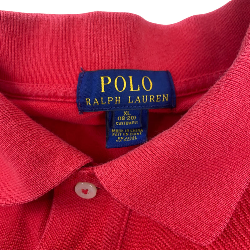 Polo Ralph Lauren - M Woman