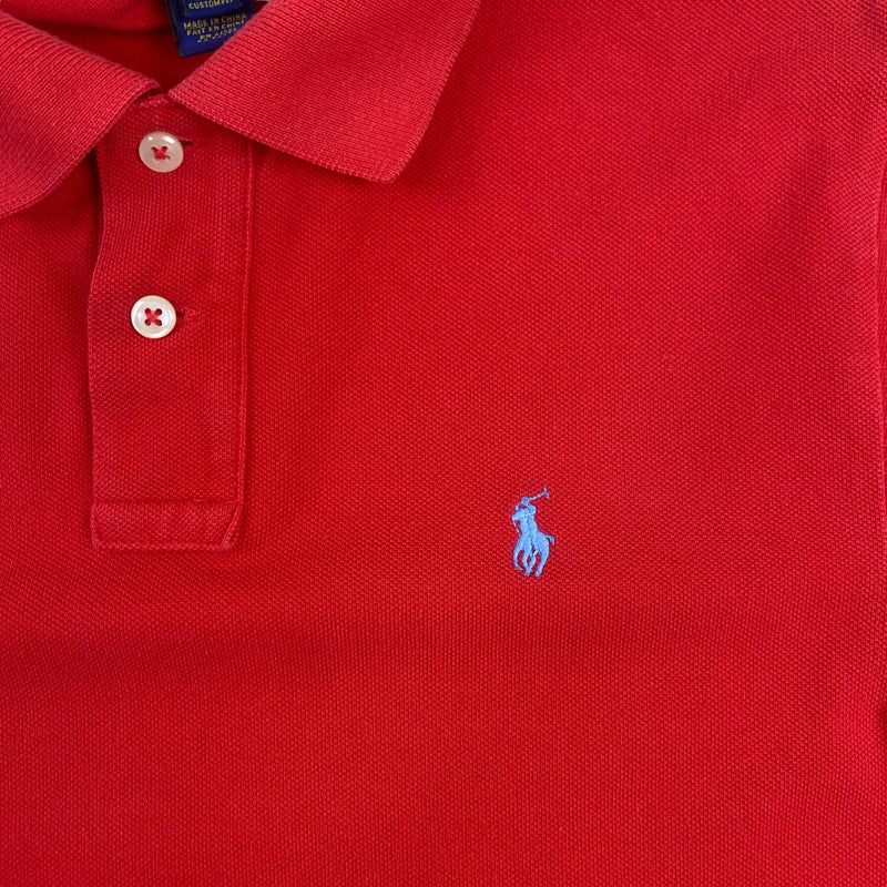 Polo Ralph Lauren - M Woman