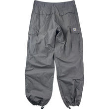 Cargar imagen en el visor de la galería, Cargo Pant Carhartt - M 34x32