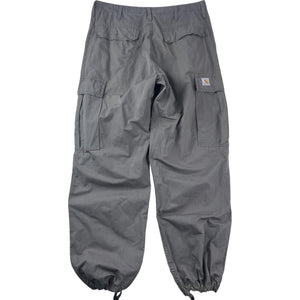 Cargo Pant Carhartt - M 34x32