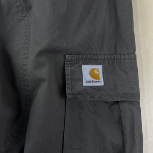 Cargo Pant Carhartt - M 34x32