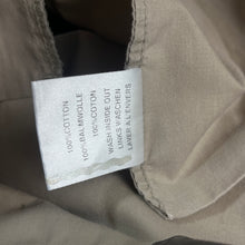 Cargar imagen en el visor de la galería, Cargo Pant Carhartt - M 34x32