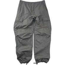 Cargar imagen en el visor de la galería, Cargo Pant Carhartt - M 34x32