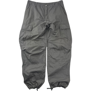 Cargo Pant Carhartt - M 34x32