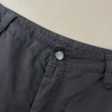 Cargar imagen en el visor de la galería, Cargo Pant Carhartt - M 34x32