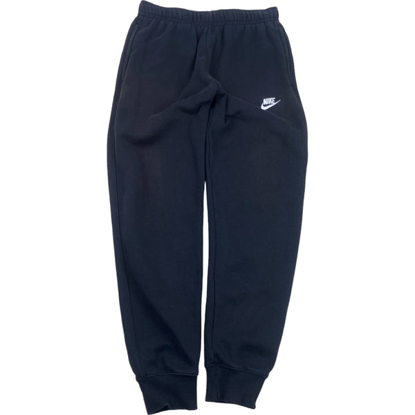 Pantalón Track Nike - S