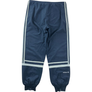 Pantalón Adidas Challenger Jogger 80's D - M