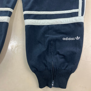 Pantalón Adidas Challenger Jogger 80's D - M