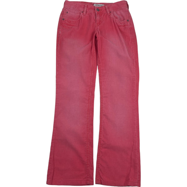 Pantalón Levi's Pana - S' 27x34