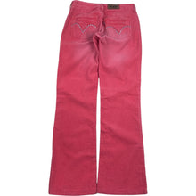 Load image into Gallery viewer, Pantalón Levi&#39;s Pana - S&#39; 27x34