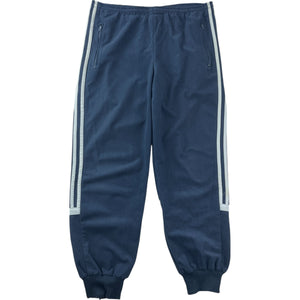 Pantalón Adidas Challenger Jogger 80's D - M