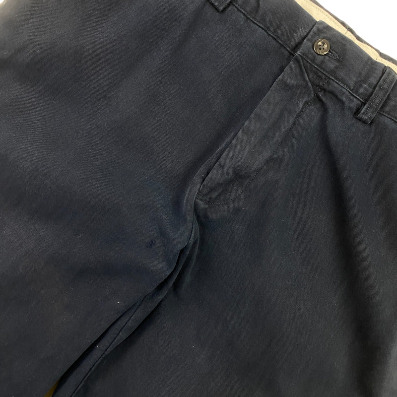 Pantalón Chino Ralph Lauren - L'