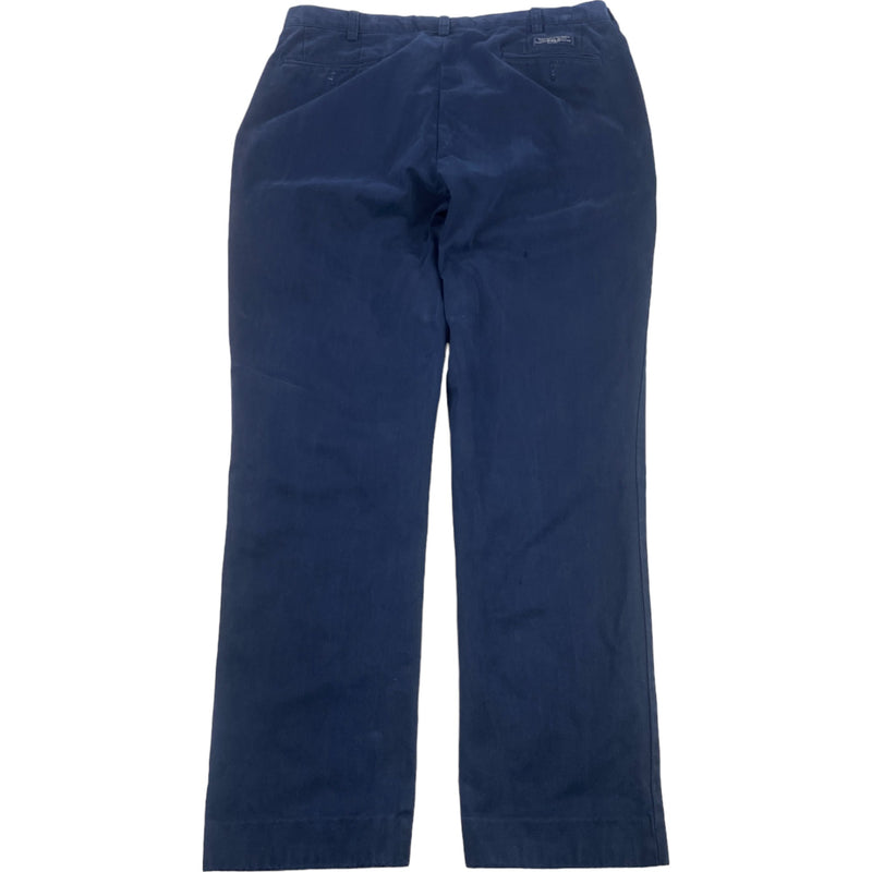 Pantalón Chino Ralph Lauren - L'