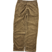 Cargar imagen en el visor de la galería, Pantalón Carpenter Carhartt Single Knee Pant - 33x34