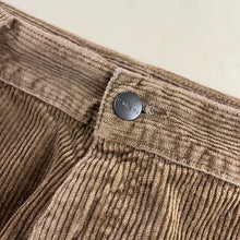 Cargar imagen en el visor de la galería, Pantalón Carpenter Carhartt Single Knee Pant - 33x34