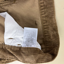 Cargar imagen en el visor de la galería, Pantalón Carpenter Carhartt Single Knee Pant - 33x34