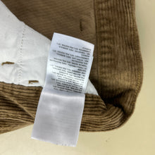 Cargar imagen en el visor de la galería, Pantalón Carpenter Carhartt Single Knee Pant - 33x34