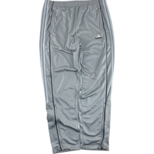 Cargar imagen en el visor de la galería, Pantalón Adidas Track 00&#39;s - L