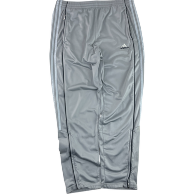 Pantalón Adidas Track 00's - L