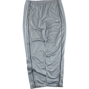 Pantalón Adidas Track 00's - L