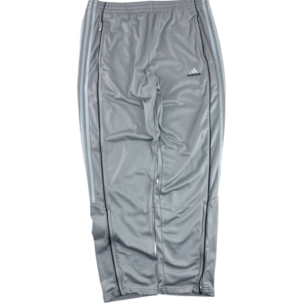Pantalón Adidas Track 00's - L