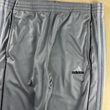 Cargar imagen en el visor de la galería, Pantalón Adidas Track 00&#39;s - L