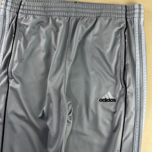 Pantalón Adidas Track 00's - L