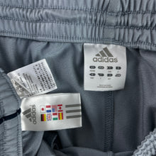 Cargar imagen en el visor de la galería, Pantalón Adidas Track 00&#39;s - L