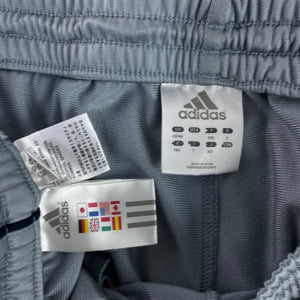 Pantalón Adidas Track 00's - L