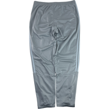 Cargar imagen en el visor de la galería, Pantalón Adidas Track 00&#39;s - L