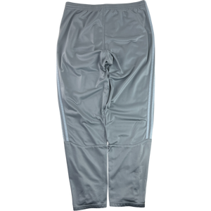 Pantalón Adidas Track 00's - L