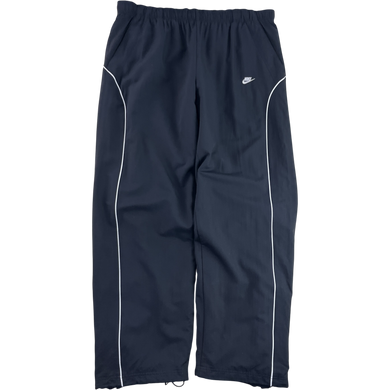 Pantalón Nike Parachute Baggy - L