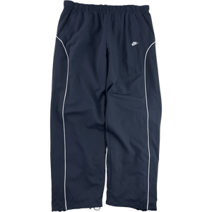 Pantalón Nike Parachute Baggy - L