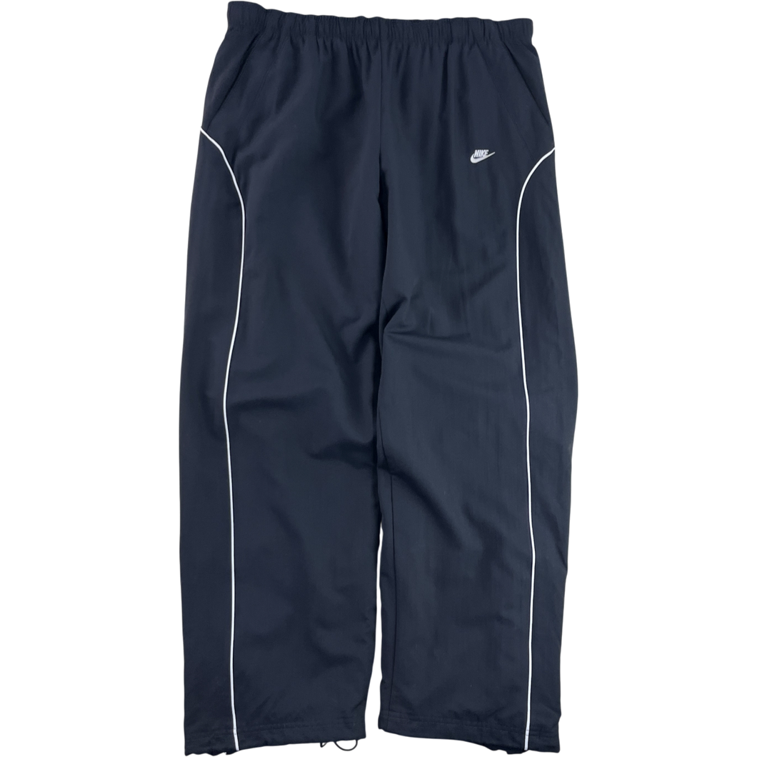 Pantalón Nike Parachute Baggy - L