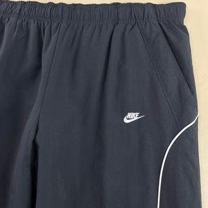 Pantalón Nike Parachute Baggy - L
