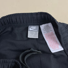 Cargar imagen en el visor de la galería, Pantalón Nike Parachute Baggy - L