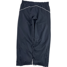 Cargar imagen en el visor de la galería, Pantalón Nike Parachute Baggy - L