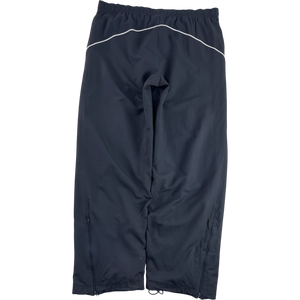 Pantalón Nike Parachute Baggy - L