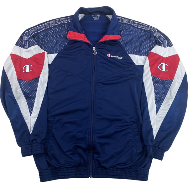 Chaqueta Champion USA - M