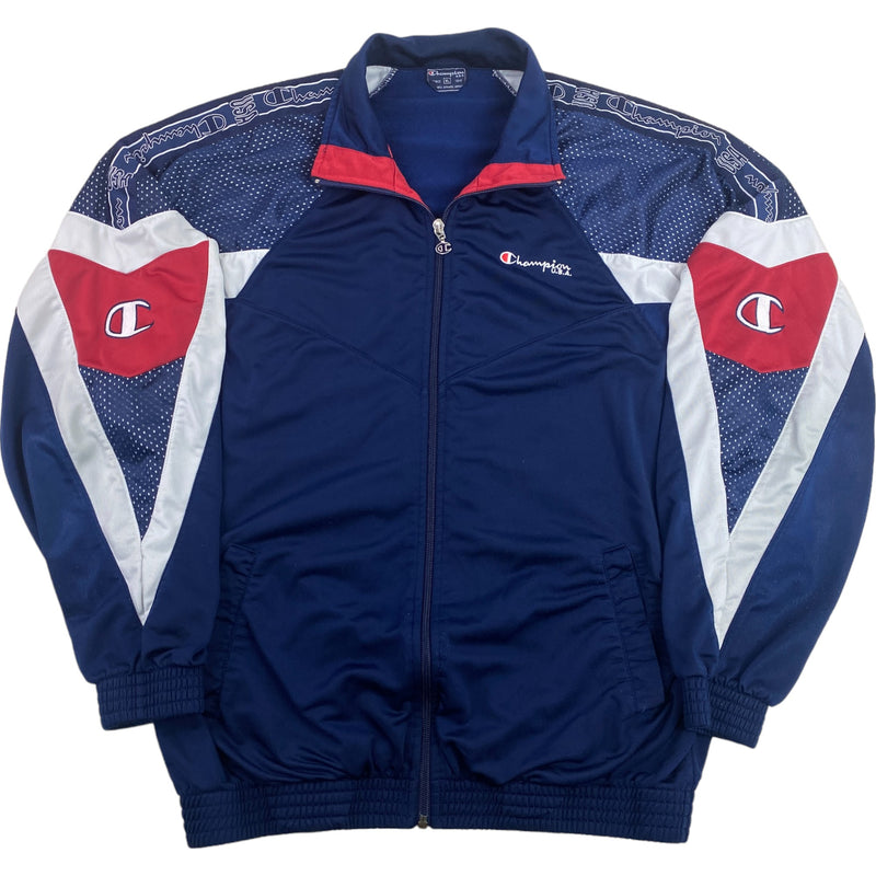 Chaqueta Champion USA - M