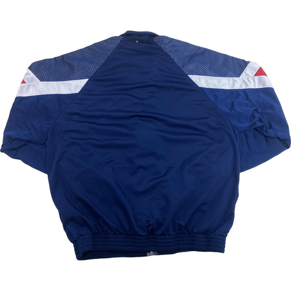 Chaqueta Champion USA - M