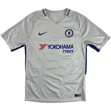 Camiseta Nike Chelsea - M
