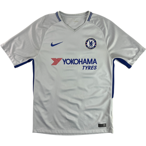 Camiseta Nike Chelsea - M