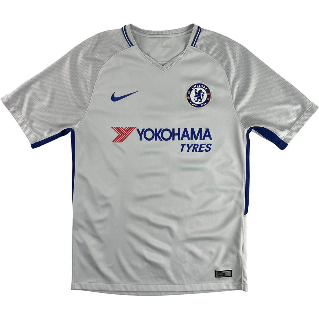 Camiseta Nike Chelsea - M