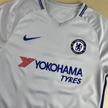 Cargar imagen en el visor de la galería, Camiseta Nike Chelsea - M