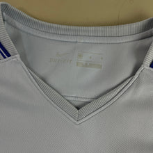 Cargar imagen en el visor de la galería, Camiseta Nike Chelsea - M