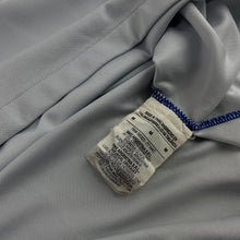 Cargar imagen en el visor de la galería, Camiseta Nike Chelsea - M