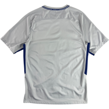 Cargar imagen en el visor de la galería, Camiseta Nike Chelsea - M