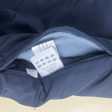 Cargar imagen en el visor de la galería, Chaleco Adidas Reversible 00&#39;s - M